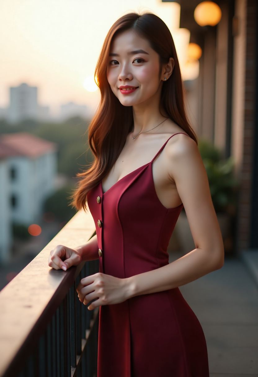 影子工厂