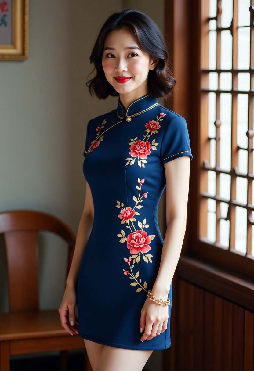 街角律师