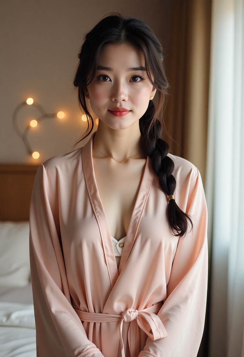 纸飞机日记