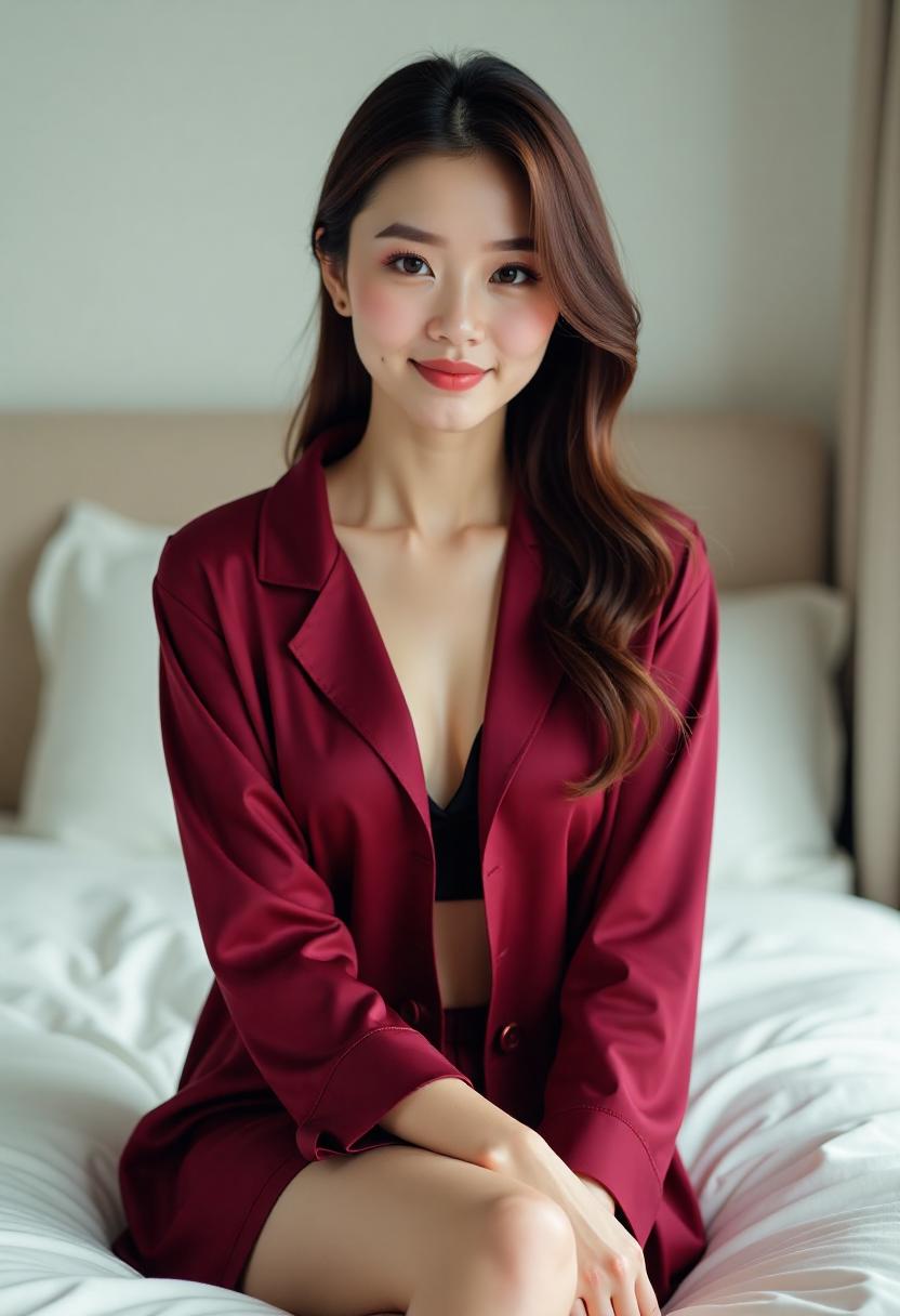 海边的信箱