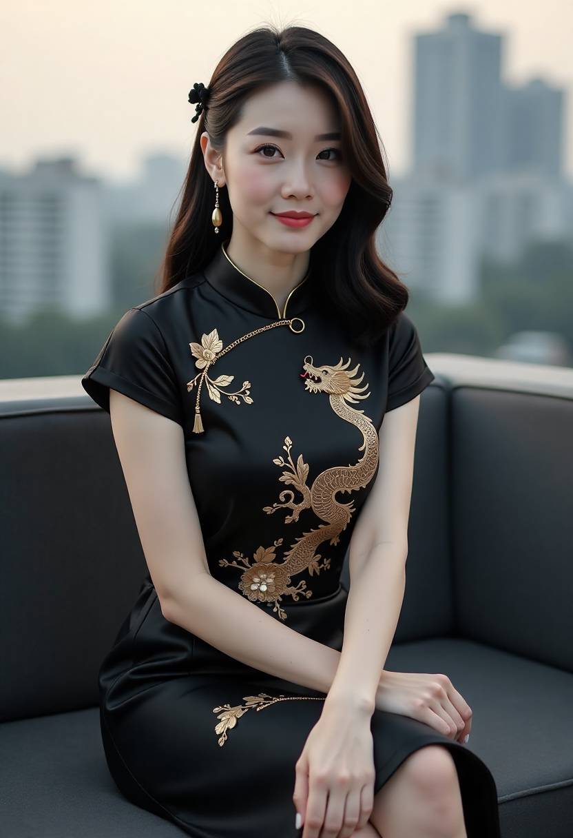 十分钟挑战