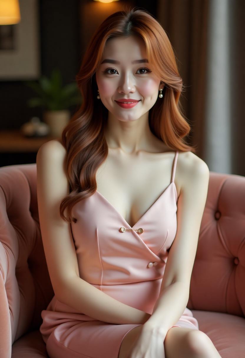 灯塔守夜人