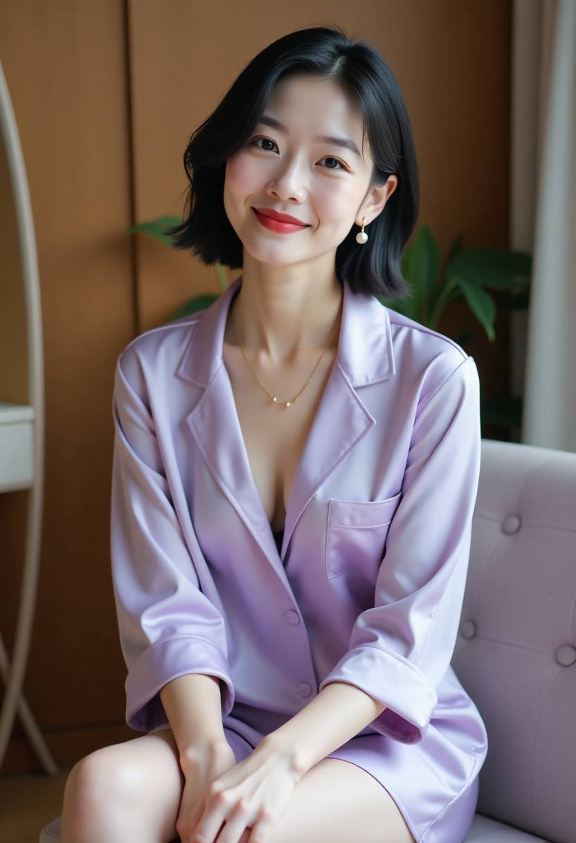 云上的鲸